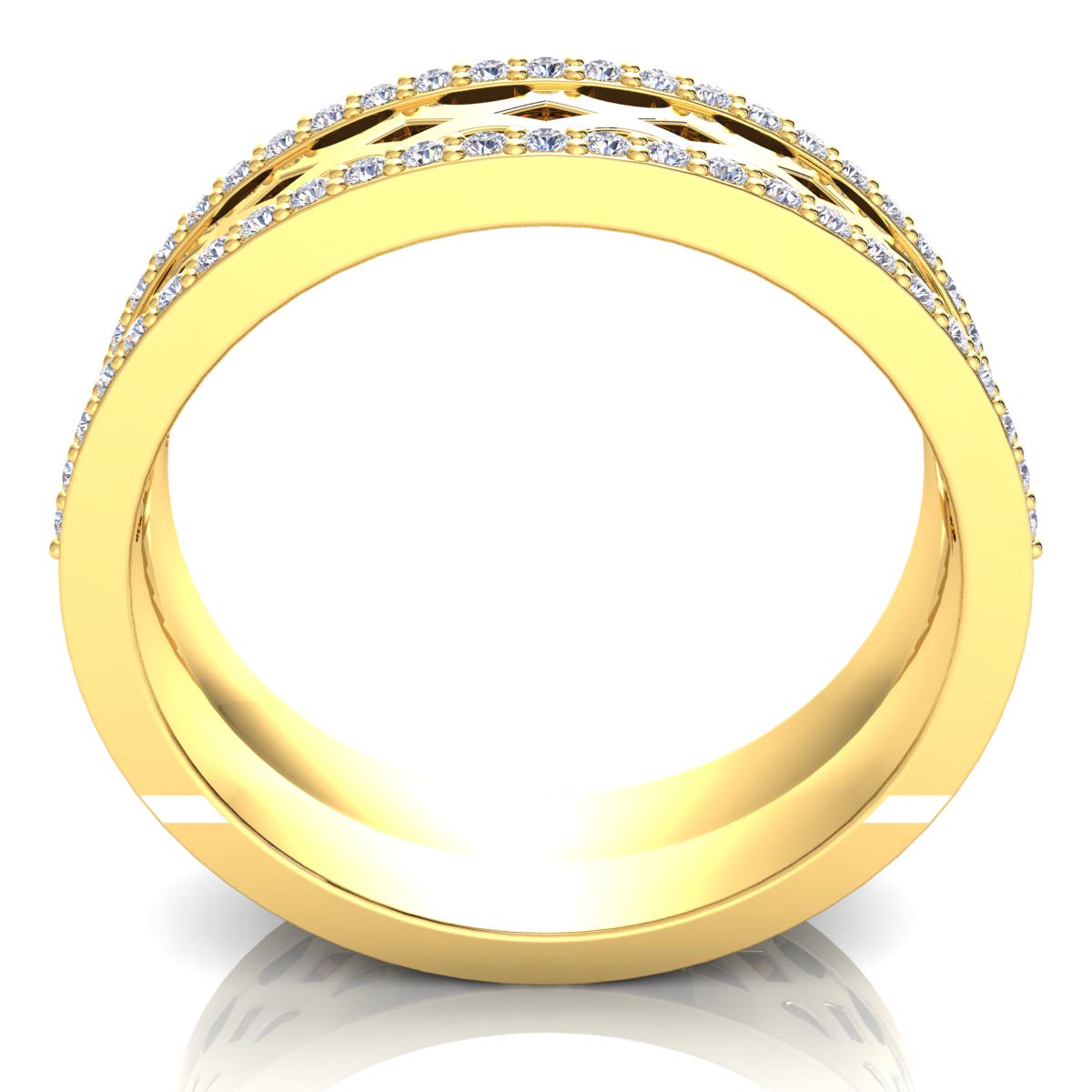 https://goldiam.co.il/sites/default/files/13023B_Render_CAD_C_02White%20Reflective_GJ_YGNew_01_GJ.jpg
